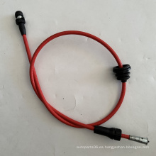 Cable de velocímetro Vaz Lada Riva 2104 2105 2105-3819010